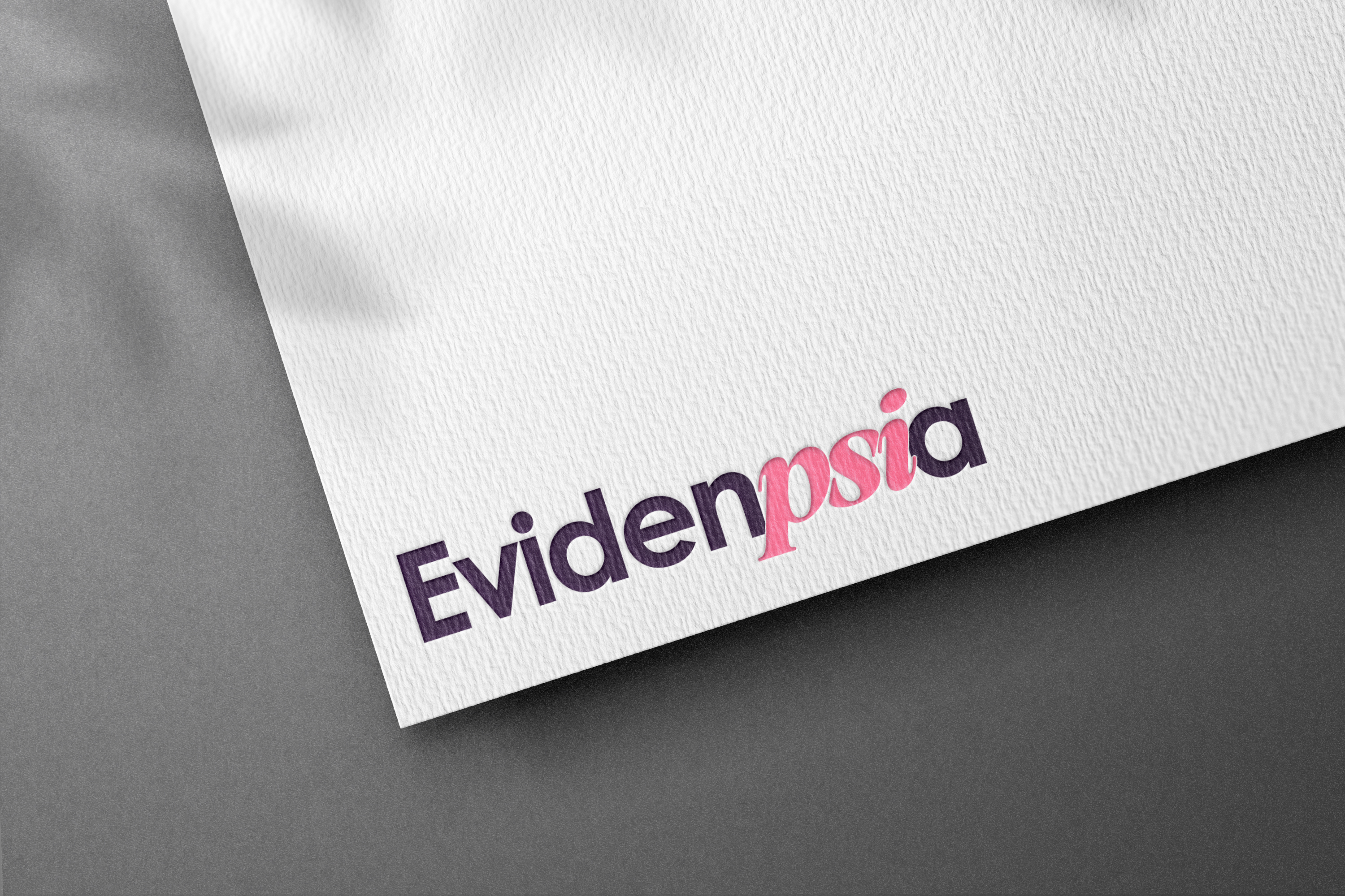 Evidenpsia — imagen 1