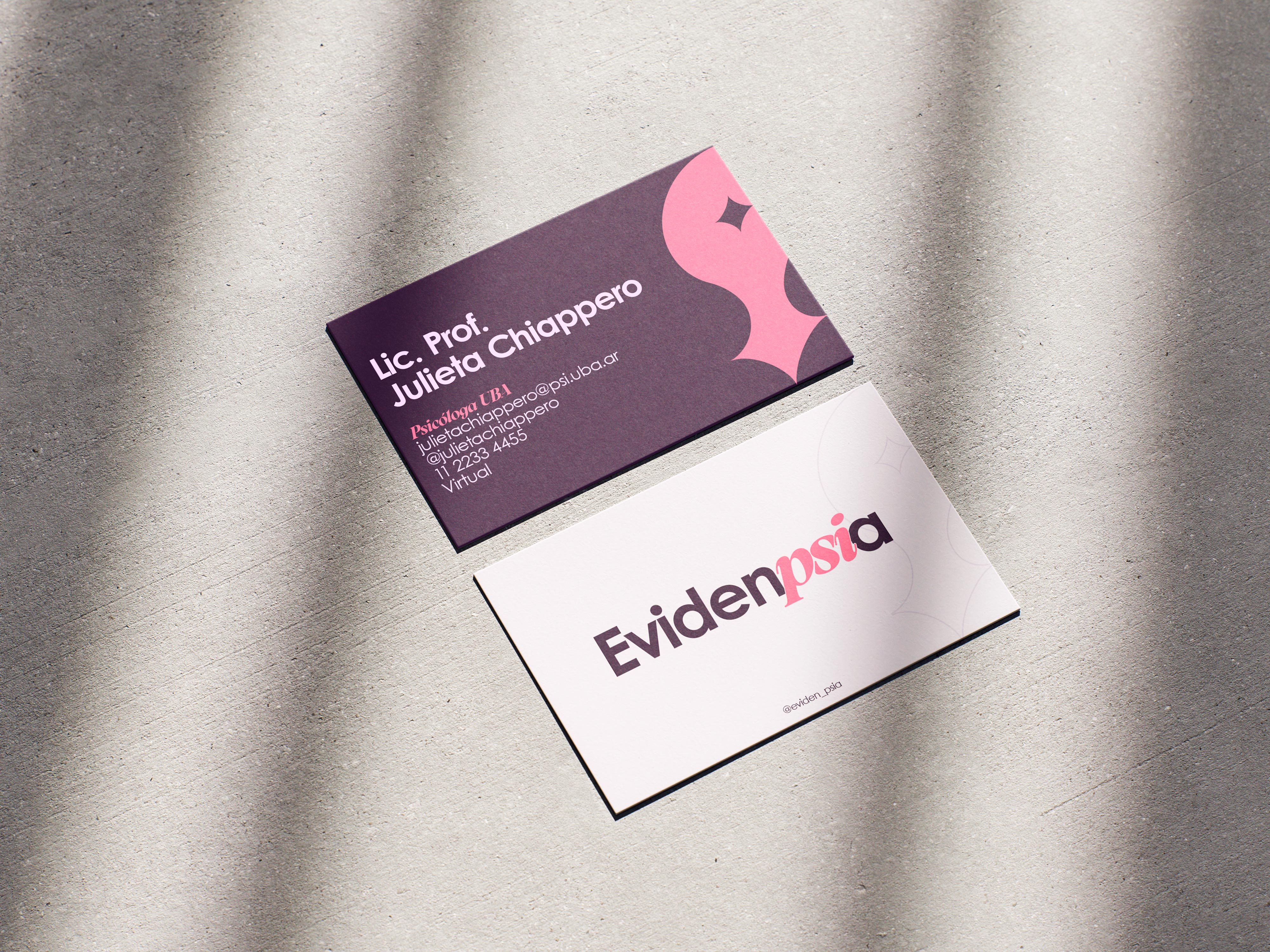 Evidenpsia — imagen 2