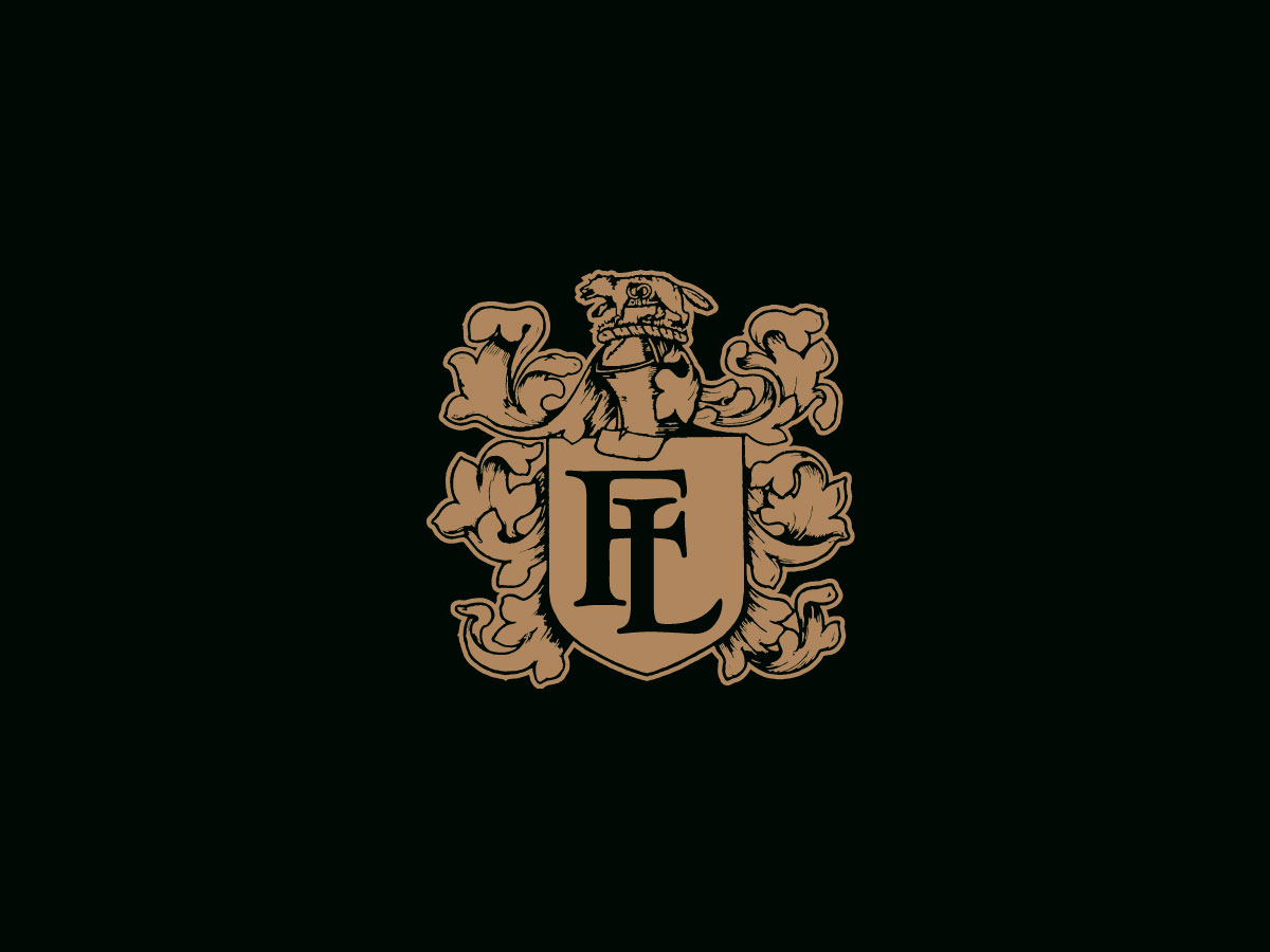 Farmacia Lutilsky — aplicaciones