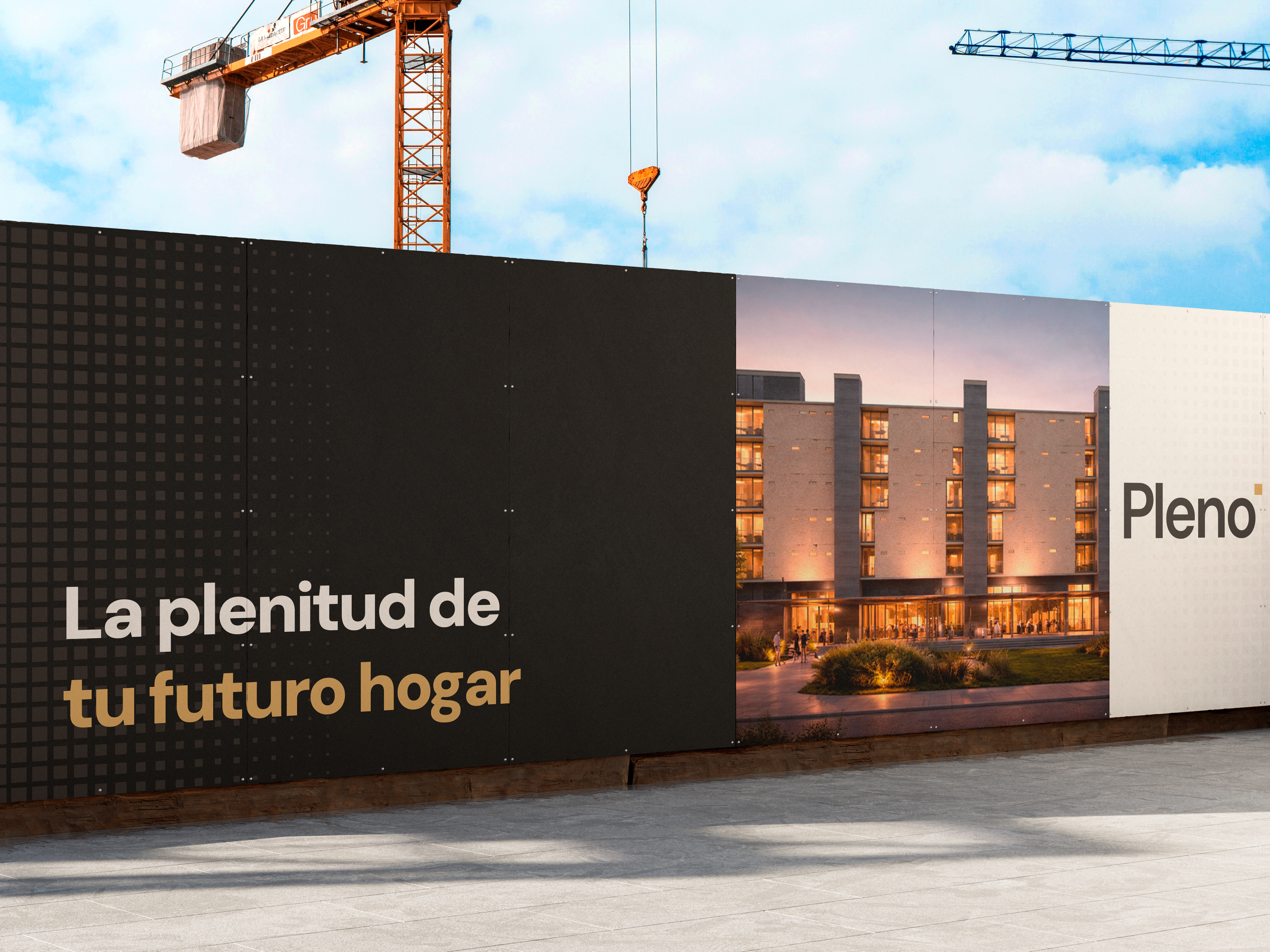 Pleno — imagen 2