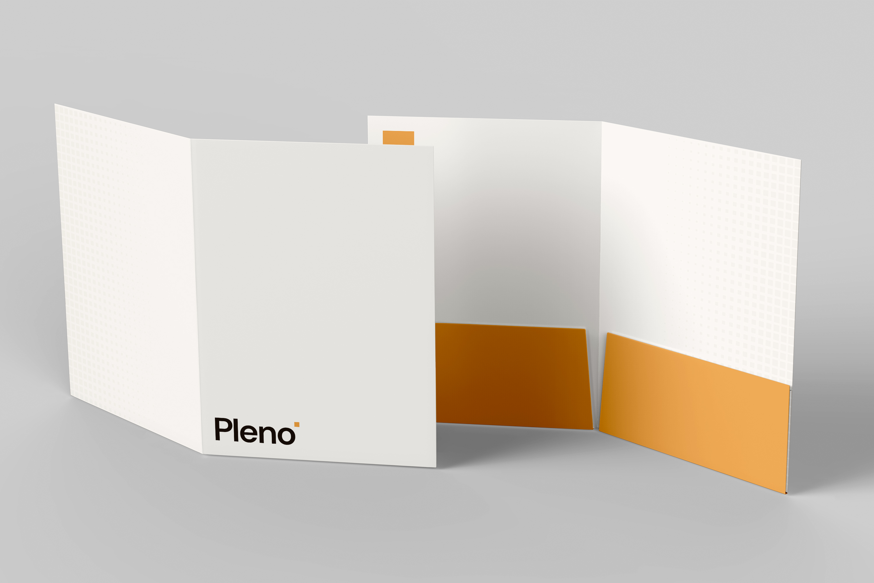 Pleno — imagen 3